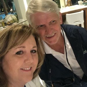 Meet your Posher, Stacy